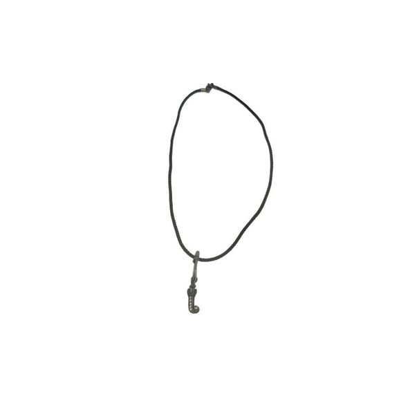 Juicy Couture Necklace - Picture 1 of 3